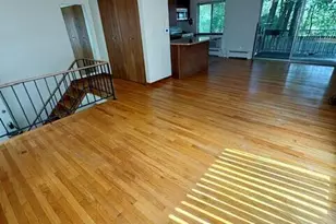 1011 Olivia Ave, Ann Arbor, MI 48104 - Photo 2