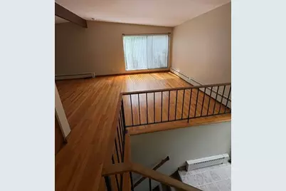 1011 Olivia Avenue, Ann Arbor, MI 48104 - Photo 4