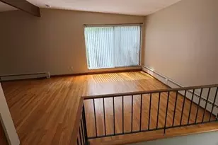 1011 Olivia Ave, Ann Arbor, MI 48104 - Photo 4