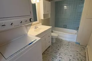 1011 Olivia Ave, Ann Arbor, MI 48104 - Photo 6