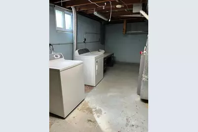 222 N 3rd Avenue, Big Rapids, MI 49307 - Photo 18