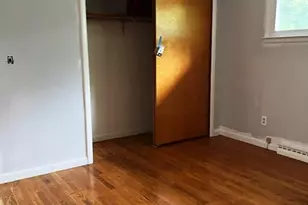 222 N 3rd Ave, Big Rapids, MI 49307 - Photo 12