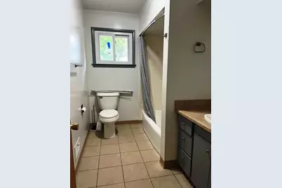 222 N 3rd Avenue, Big Rapids, MI 49307 - Photo 10