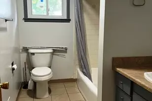 222 N 3rd Ave, Big Rapids, MI 49307 - Photo 10