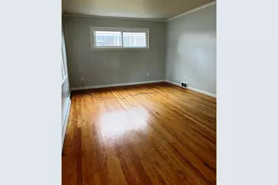 222 N 3rd Avenue, Big Rapids, MI 49307 - Photo 8
