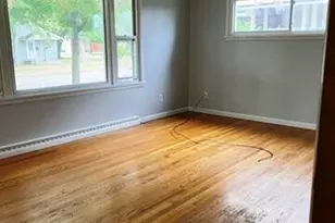 222 N 3rd Ave, Big Rapids, MI 49307 - Photo 4