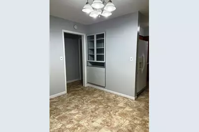 222 N 3rd Avenue, Big Rapids, MI 49307 - Photo 6
