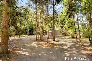 6093 Ridgeview Dr, Norton Shores, MI 49441 - Photo 48