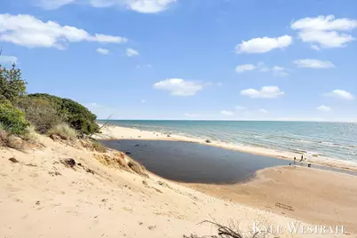 6093 Ridgeview Drive, Norton Shores, MI 49441 - Photo 58