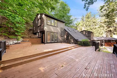 6093 Ridgeview Drive, Norton Shores, MI 49441 - Photo 44
