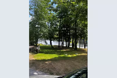6674 Schmeid Road, Lakeview, MI 48850 - Photo 16