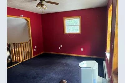 6674 Schmeid Road, Lakeview, MI 48850 - Photo 14