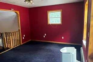 6674 Schmeid Rd, Lakeview, MI 48850 - Photo 14