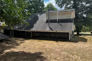 6674 Schmeid Rd, Lakeview, MI 48850 - Photo 4