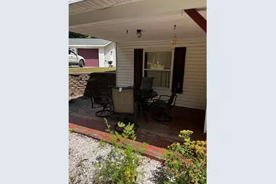6674 Schmeid Road, Lakeview, MI 48850 - Photo 2