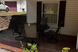 6674 Schmeid Rd, Lakeview, MI 48850 - Photo 2