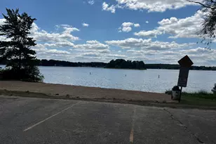 6674 Schmeid Rd, Lakeview, MI 48850 - Photo 18