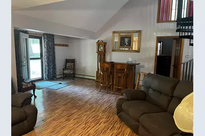 6674 Schmeid Road, Lakeview, MI 48850 - Photo 6