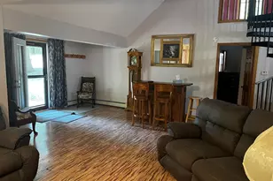 6674 Schmeid Rd, Lakeview, MI 48850 - Photo 6