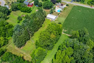 1314 Miners Rd, Saint Joseph, MI 49085 - Photo 62
