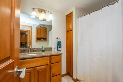 1314 Miners Road, Saint Joseph, MI 49085 - Photo 14
