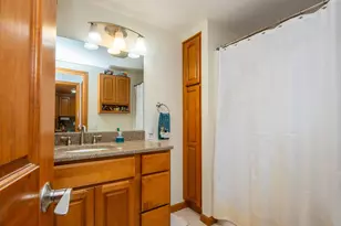 1314 Miners Rd, Saint Joseph, MI 49085 - Photo 14