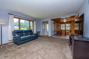 1314 Miners Rd, Saint Joseph, MI 49085 - Photo 8