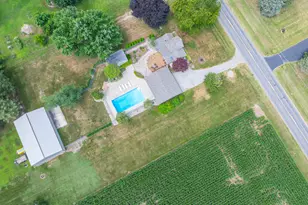1314 Miners Rd, Saint Joseph, MI 49085 - Photo 60