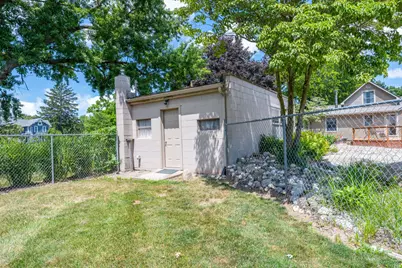 1314 Miners Road, Saint Joseph, MI 49085 - Photo 46