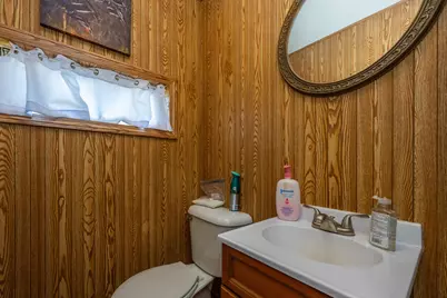 1314 Miners Road, Saint Joseph, MI 49085 - Photo 44