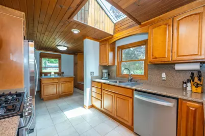1314 Miners Road, Saint Joseph, MI 49085 - Photo 12