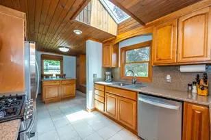 1314 Miners Rd, Saint Joseph, MI 49085 - Photo 12
