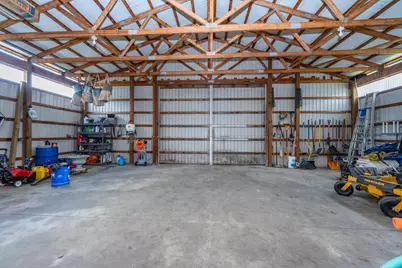 1314 Miners Road, Saint Joseph, MI 49085 - Photo 50