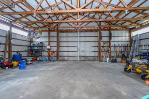 1314 Miners Rd, Saint Joseph, MI 49085 - Photo 50