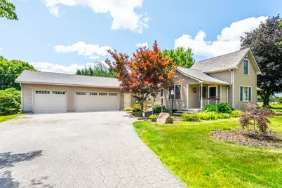 1314 Miners Road, Saint Joseph, MI 49085 - Photo 2