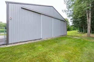 1314 Miners Rd, Saint Joseph, MI 49085 - Photo 54