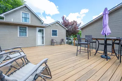 1314 Miners Road, Saint Joseph, MI 49085 - Photo 26