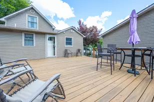 1314 Miners Rd, Saint Joseph, MI 49085 - Photo 26