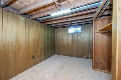 1314 Miners Road, Saint Joseph, MI 49085 - Photo 22
