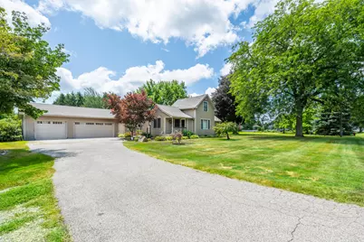 1314 Miners Road, Saint Joseph, MI 49085 - Photo 66