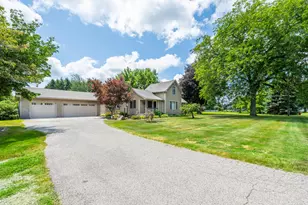 1314 Miners Rd, Saint Joseph, MI 49085 - Photo 66