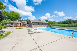 1314 Miners Rd, Saint Joseph, MI 49085 - Photo 36