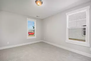 7452 Traditional Ct SE, Caledonia, MI 49316 - Photo 14