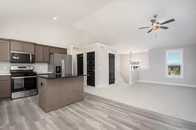 7452 Traditional Court SE, Caledonia, MI 49316 - Photo 6