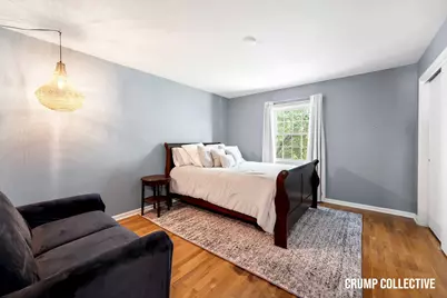2502 Village Drive SE #99, Grand Rapids, MI 49506 - Photo 26