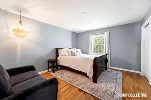 2502 Village Dr SE, Grand Rapids, MI 49506 - Photo 26
