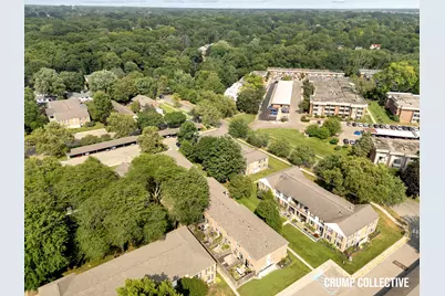 2502 Village Drive SE #99, Grand Rapids, MI 49506 - Photo 48