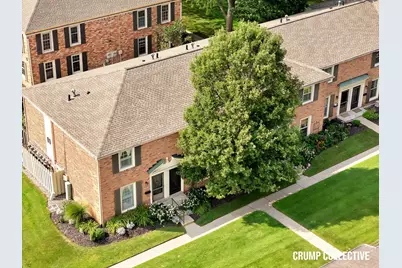 2502 Village Drive SE #99, Grand Rapids, MI 49506 - Photo 4