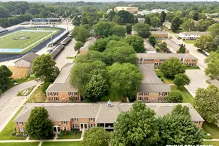 2502 Village Dr SE, Grand Rapids, MI 49506 - Photo 38
