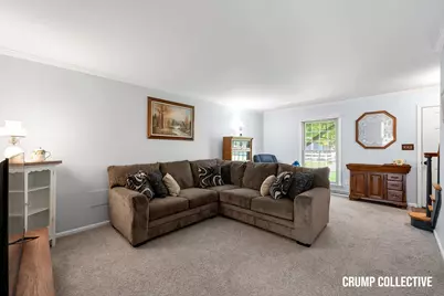 2502 Village Drive SE #99, Grand Rapids, MI 49506 - Photo 8
